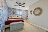 6201 Ridge Road - Photo 18