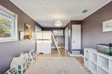 6201 Ridge Road - Photo 19