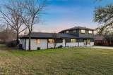 6201 Ridge Road - Photo 2