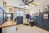 6201 Ridge Road - Photo 20