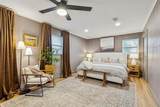 6201 Ridge Road - Photo 21