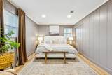 6201 Ridge Road - Photo 22