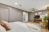 6201 Ridge Road - Photo 23
