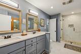6201 Ridge Road - Photo 24