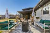 6201 Ridge Road - Photo 25