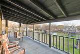 6201 Ridge Road - Photo 26