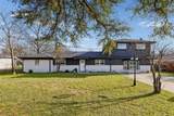 6201 Ridge Road - Photo 27