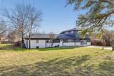 6201 Ridge Road - Photo 28