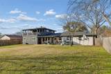 6201 Ridge Road - Photo 29