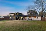 6201 Ridge Road - Photo 3