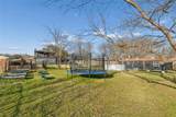 6201 Ridge Road - Photo 30