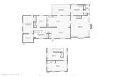6201 Ridge Road - Photo 31