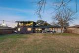 6201 Ridge Road - Photo 4