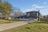 6201 Ridge Road - Photo 6