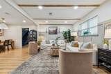 6201 Ridge Road - Photo 7