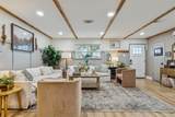 6201 Ridge Road - Photo 8