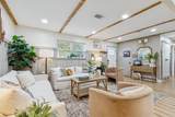 6201 Ridge Road - Photo 9