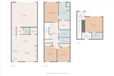 329 Baker Drive - Photo 31