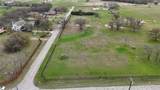 Lot 10 (Phase 2) Arrow Point Court - Photo 34