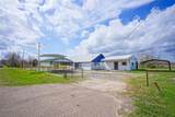 11833 Highway 90 - Photo 1