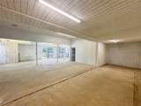 11833 Highway 90 - Photo 10