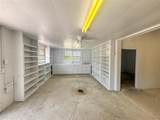 11833 Highway 90 - Photo 11