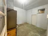 11833 Highway 90 - Photo 12