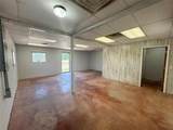 11833 Highway 90 - Photo 13