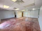 11833 Highway 90 - Photo 14