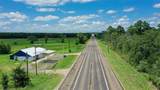 11833 Highway 90 - Photo 15