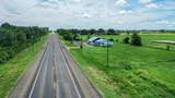 11833 Highway 90 - Photo 16