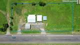 11833 Highway 90 - Photo 17