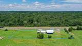 11833 Highway 90 - Photo 18