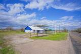 11833 Highway 90 - Photo 4