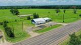 11833 Highway 90 - Photo 5