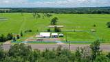 11833 Highway 90 - Photo 6