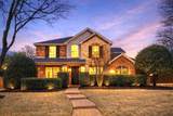 6711 Branch Trail - Photo 1