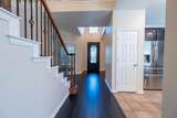 6711 Branch Trail - Photo 10