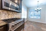 6711 Branch Trail - Photo 11