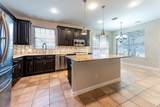 6711 Branch Trail - Photo 12