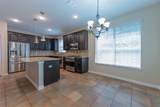6711 Branch Trail - Photo 13