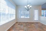 6711 Branch Trail - Photo 14