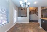 6711 Branch Trail - Photo 15