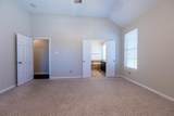 6711 Branch Trail - Photo 16