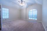 6711 Branch Trail - Photo 18