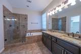6711 Branch Trail - Photo 19