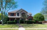 6711 Branch Trail - Photo 2