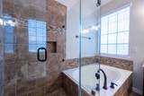 6711 Branch Trail - Photo 20