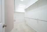 6711 Branch Trail - Photo 21
