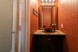 6711 Branch Trail - Photo 22